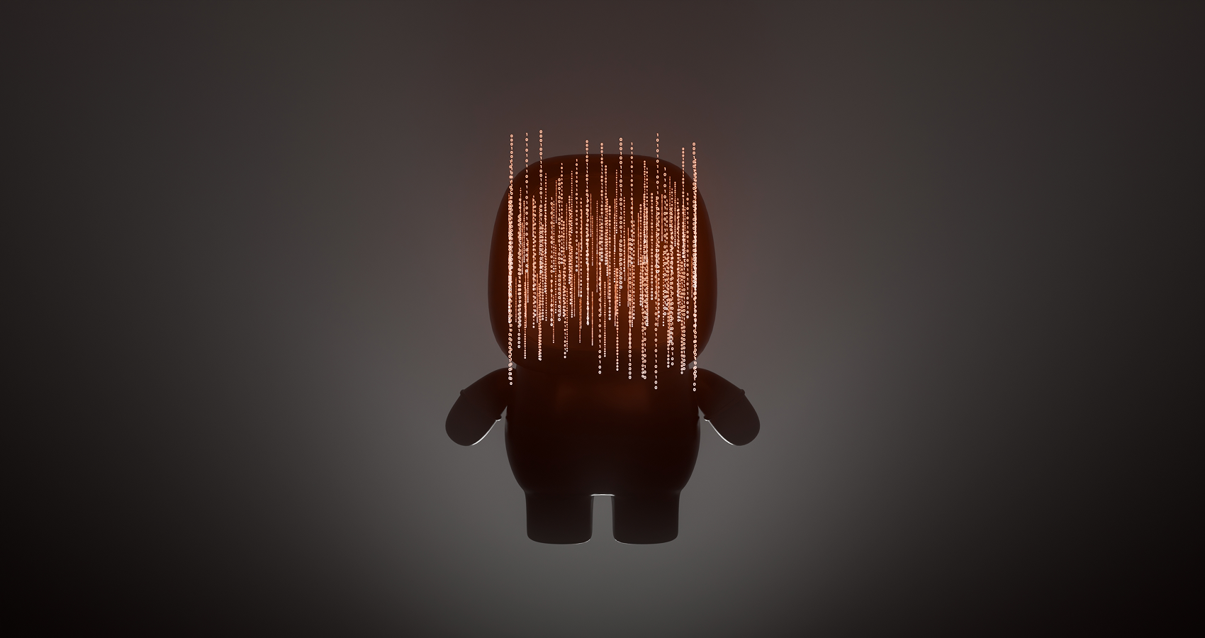 Doddle Image