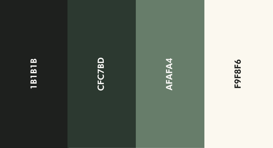 Color code (2)