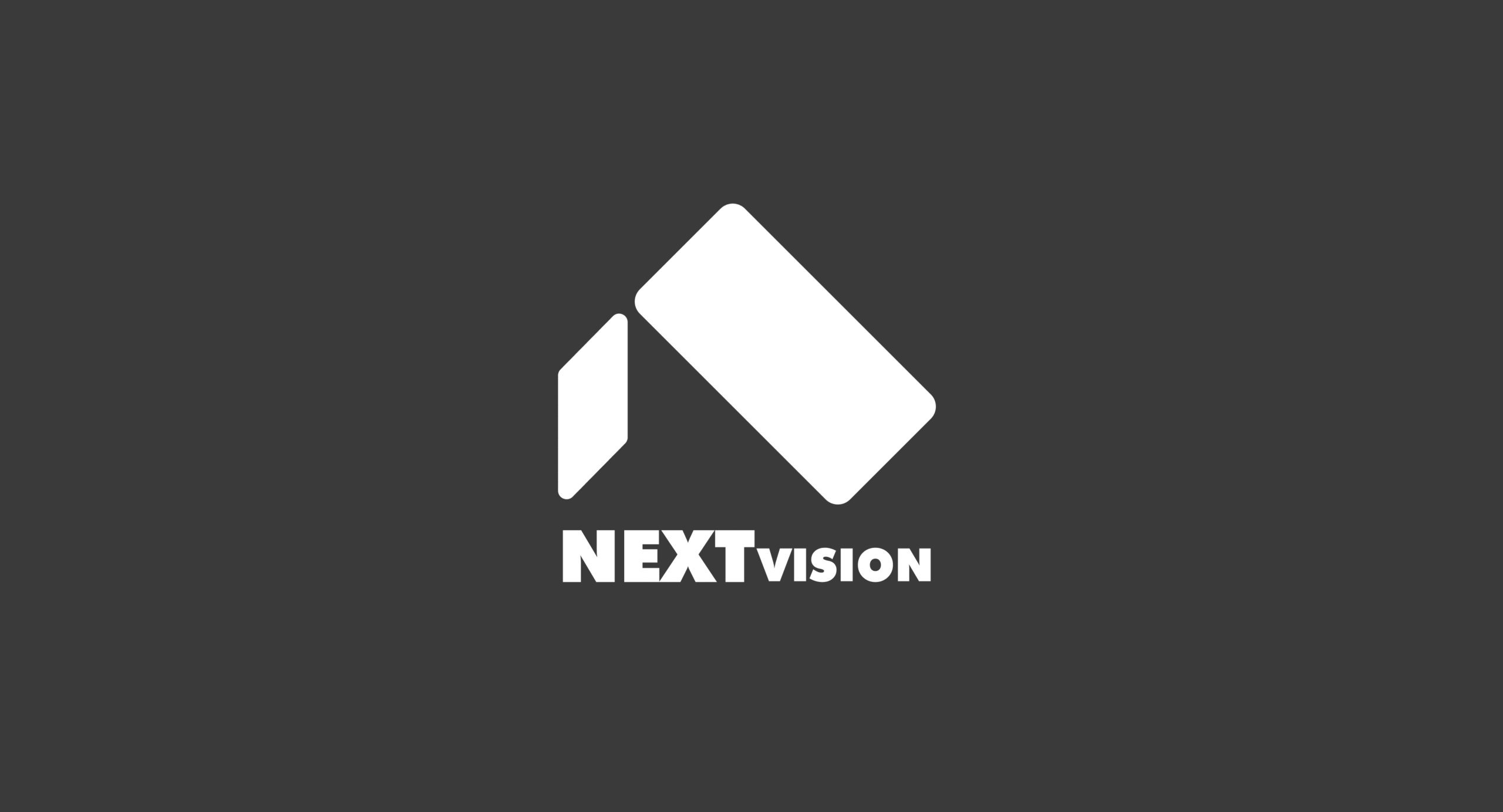 Next vision 3