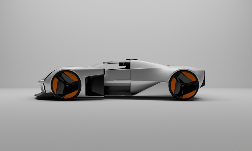 Slider-1