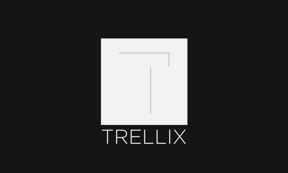 3D Trellix Image